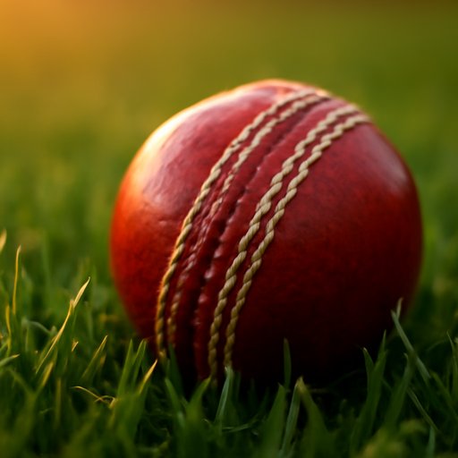 velobet মোবাইল বোনাস স্ক্রিন