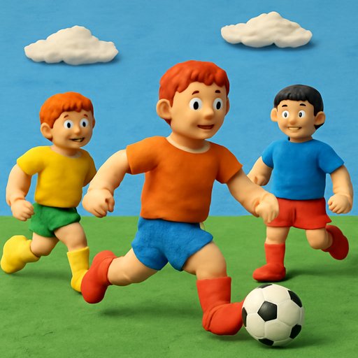 velobet মোবাইলে স্পোর্টস ফিড